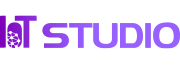 IOT Studio