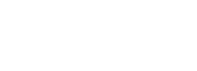 IOT Studio
